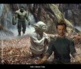 /album/imagens/hulk-e-mestre-yoda-jpg/